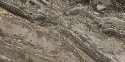 Керамогранит Rex Prexious Rex Dream Arabesque Glossy 60x120R