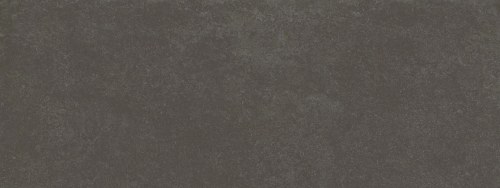 Плитка Venis Verbier Dark 45x120 см