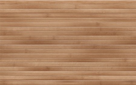 Плитка Golden Tile керамическая Bamboo/Бамбук коричневый