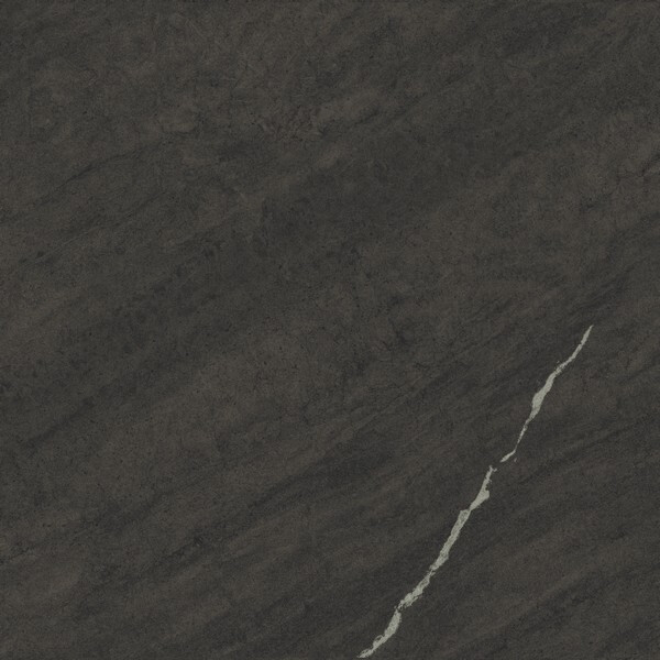 Керамогранит Atlas Concorde Forte dei Marmi Rock Venaria Black 120x120