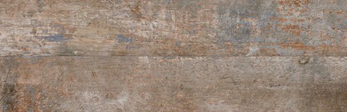 Плитка Нефрит Керамика Эссен коричневый