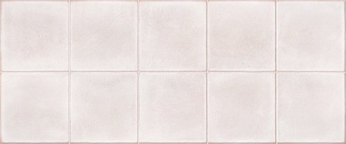 Настенная плитка Sweety pink square wall 02 250х600