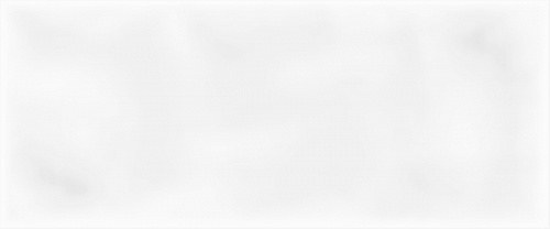 Настенная плитка Sweety white wall 01 250х600
