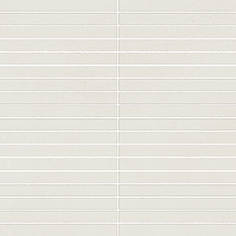 Мозаика Италон Форум Полар Стрип 30x30