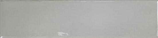 Плитка WOW Grace Grey Gloss 75x300