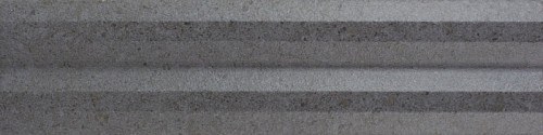 Плитка WOW Stripes Graphite Stone 7.5x30