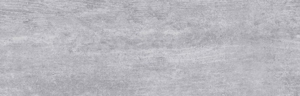 Керамогранит Cersanit Cemento Floor темно-серый