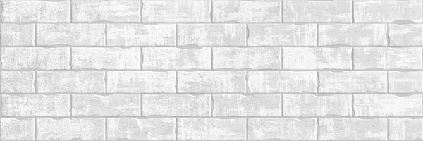Плитка Delacora Brick Gray WT15BRC15