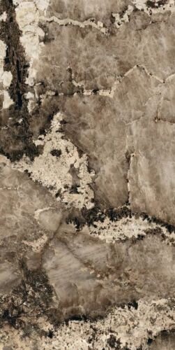 Керамогранит Rex Heritage Flame Glossy 6mm 60x120 Ret