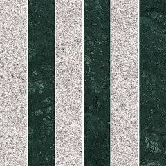 Мозаика 41zero42 Brutus Stripes Mosaic 30x30