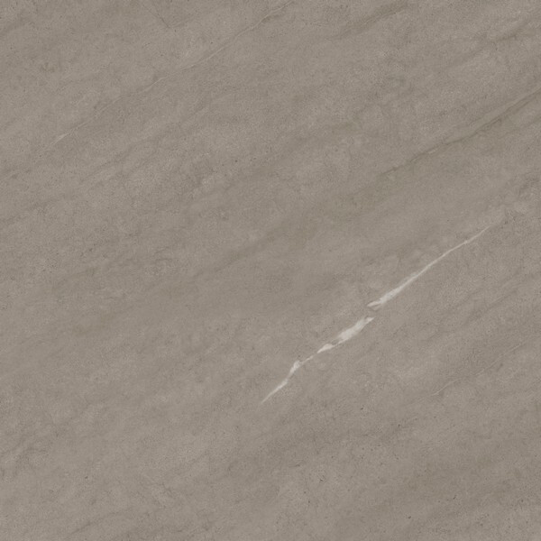 Керамогранит Atlas Concorde Forte dei Marmi Rock Venaria Grey 120x120