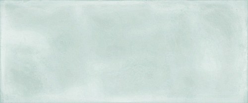 Настенная плитка Sweety turquoise wall 04 250х600