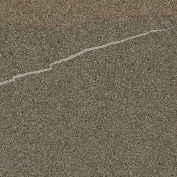 Керамогранит Atlas Concorde Forte dei Marmi Rock Alpine Brown Lasta 20mm 60x60