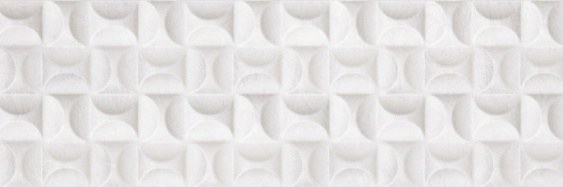 Плитка Gracia Ceramica Lauretta white wall 04