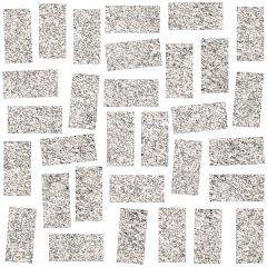 Мозаика 41zero42 Brutus Mosaic 30x30
