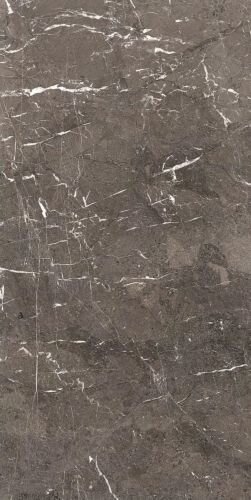 Керамогранит Rex Heritage Luxe Brown Comf.9mm 60x120 Ret