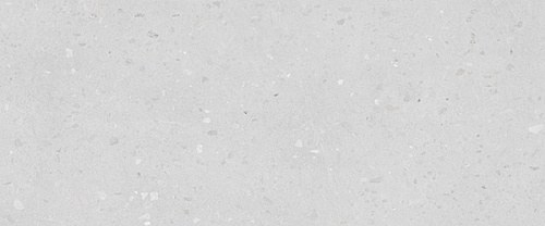 Настенная плитка Supreme grey wall 01 250х600