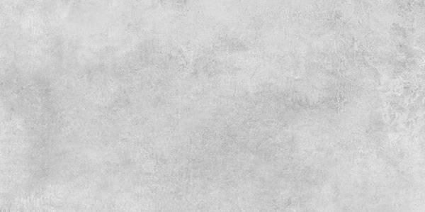 Плитка Cersanit Brooklyn светло-серый 29,8x59,8