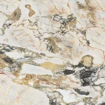 Керамогранит Rex Etoile Symphonie Glossy 6mm 120x120 Ret