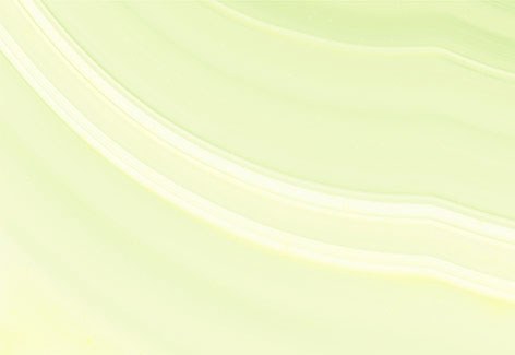 Плитка Керамин Лаура 4C светло-зелёный