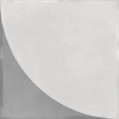 Керамогранит WOW Boreal Dots Decor Lunar 18.5x18.5