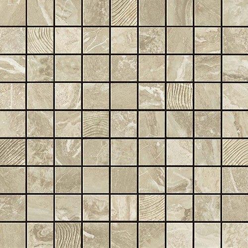 Мозаика Atlas Concorde Privilege Light Grey