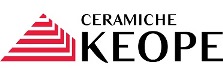Keope Ceramiche