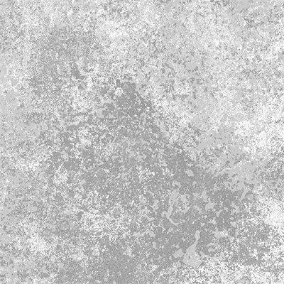 Керамогранит Creto Ethno светло-серый 18,6x18,6 Матовая
