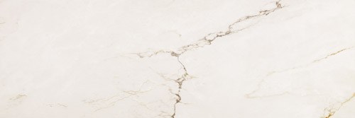 Плитка Venis Bianco Carrara 33,3x100 см