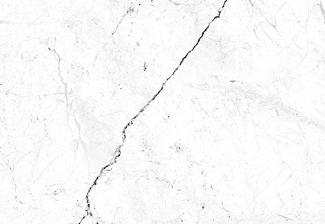 Плитка настенная Помпеи 7С белый