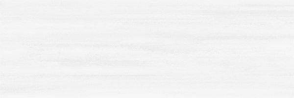 Плитка Delacora Blur White WT15BLR00