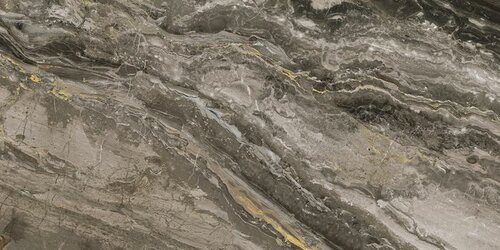 Керамогранит Rex Prexious Dream Arabesque 6mm Glossy 60x120 Ret