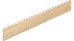 Плинтус ColiseumGres Дукале Сэнд 7,2x60