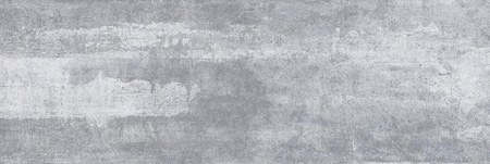 Плитка Laparet Allure серый