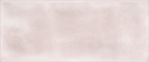 Плитка Gracia Ceramica Sweety pink wall 01 250х600