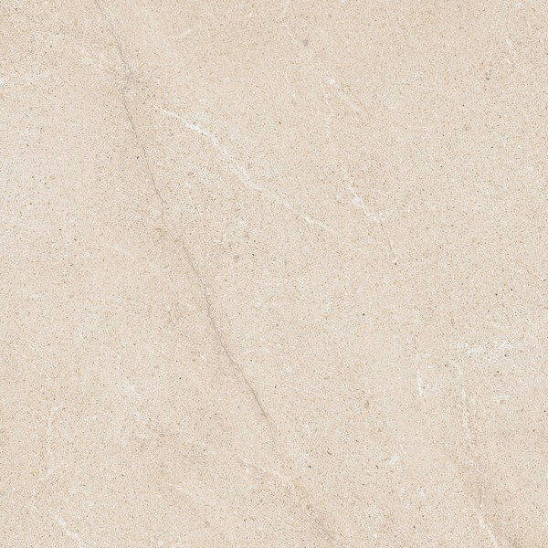 Керамогранит Atlas Concorde Forte dei Marmi Rock Siberian Ivory Lasta 20mm 60x60
