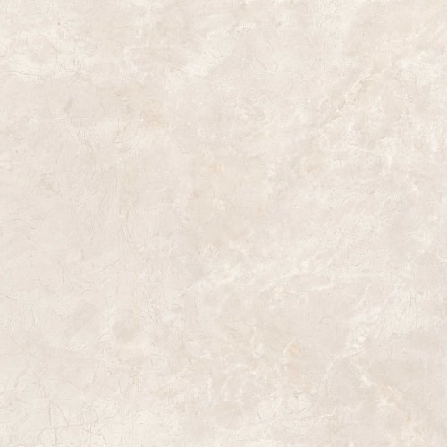 Керамогранит Creto Crema Marfil Ivory F P R Full Lappato 59,5x59,5 Кремовый Лаппатированная
