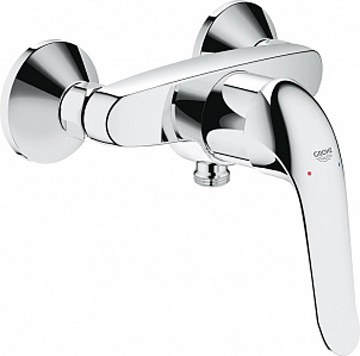 Смеситель для душа Grohe Euroeco Special 32780000