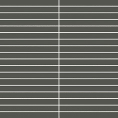 Мозаика Италон Форум Петрол Стрип 30x30