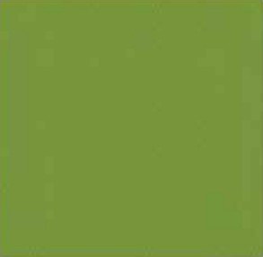 Напольная плитка Golden Tile Релакс зеленый
