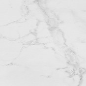 Керамогранит Porcelanosa Marmol Carrara Blanco Brillo 43,5x43,5