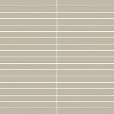 Мозаика Италон Форум Дезерт Стрип 30x30