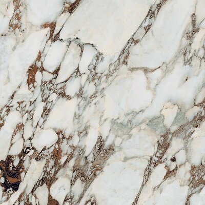 Керамогранит Rex Bijoux Breche Capraia Glossy 6mm 120x120 R