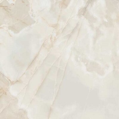 Керамогранит Rex Reves De Rex Perle Glossy 6mm 120x120 R