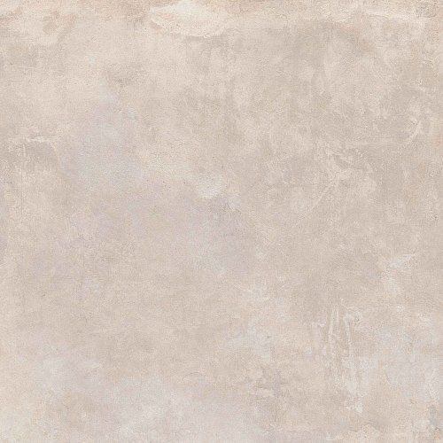Керамогранит Creto Pacific light grey F PC R Mat 1 60x60 Серый Матовая