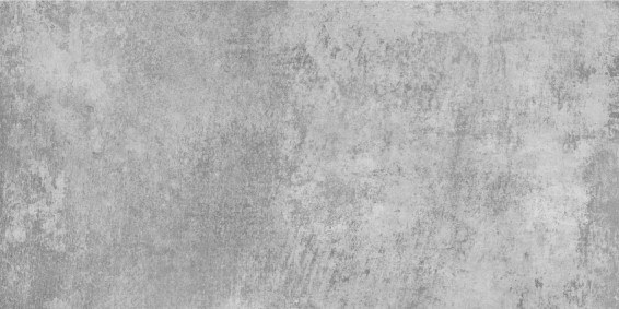 Плитка Керамин Нью-Йорк 1С серый 600х300