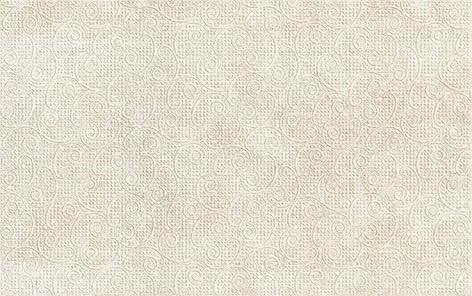Плитка Ceramica Classic Galatia beige 250х400 (Glt01)