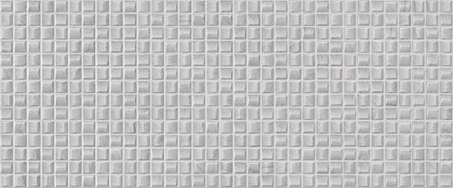 Мозаика Supreme grey mosaic wall 02 250х600