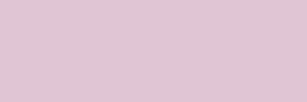 Плитка Cersanit Lila розовый