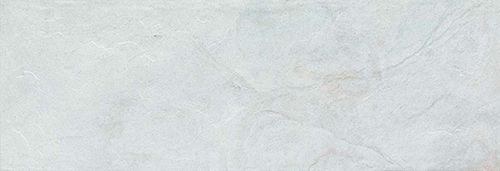 Плитка Venis  Mirage Deco  White  33.3 x 100
